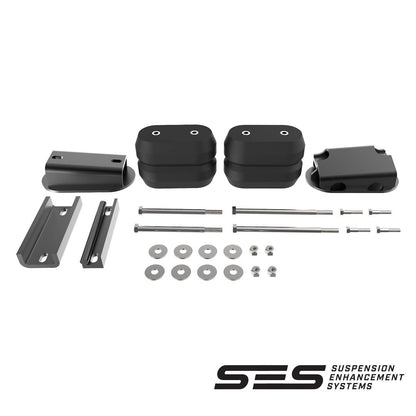 Timbren SES Kit - All-Purpose Suspension Enhancement