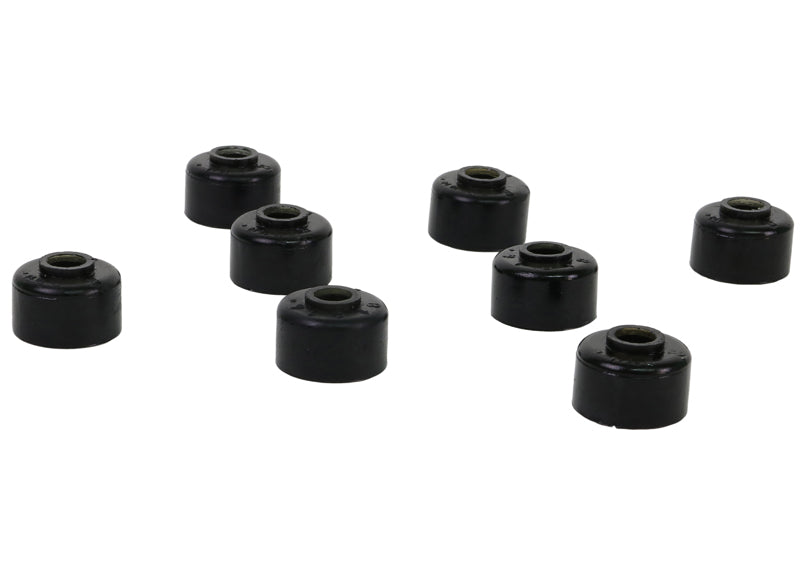 Whiteline Sway Bar Link Bushing Kit