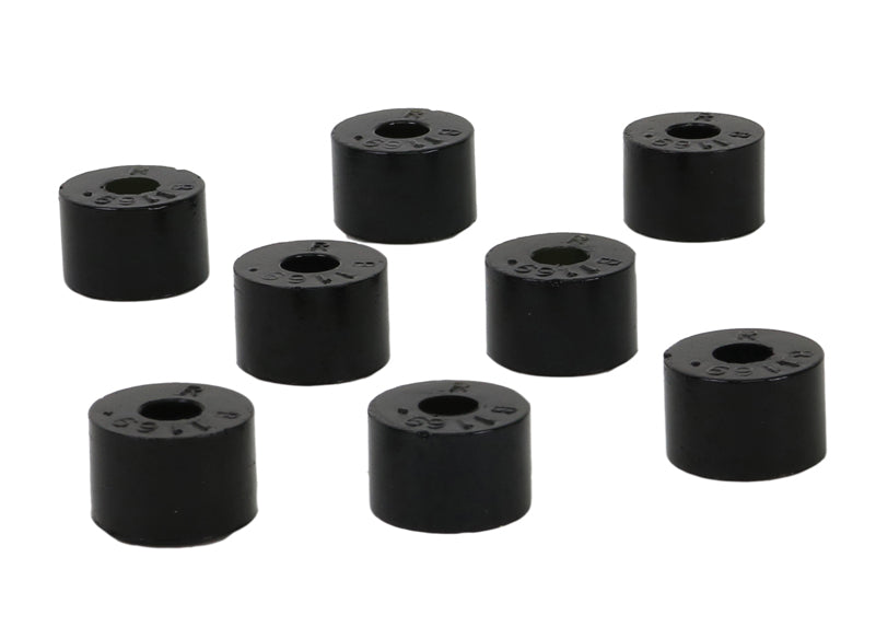 Whiteline Sway Bar Link Bushing Kit