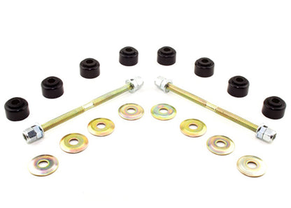 Whiteline Sway Bar Link Kit