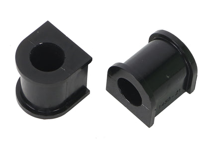 Whiteline Sway Bar Mount Bushing Kit 21mm