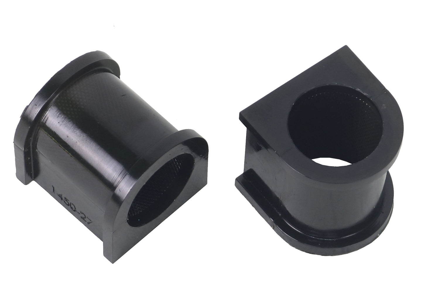 Whiteline Sway Bar Mount Bushing Kit 27mm