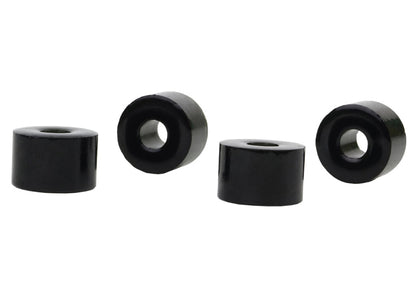 Whiteline Sway Bar Link Lower Bushing Kit