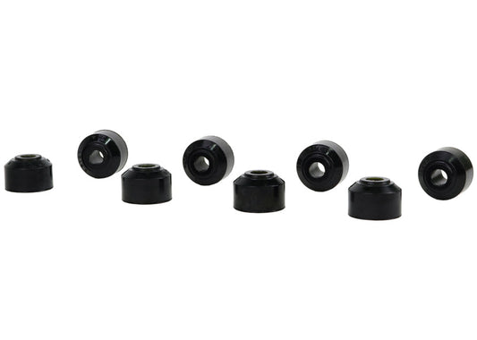 Whiteline Sway Bar Link Bushing - Improved Handling & Durability