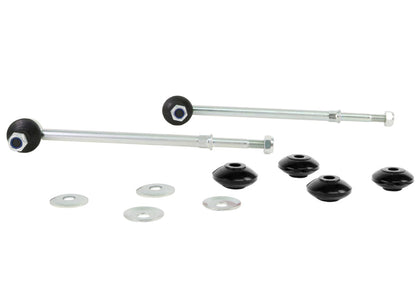 Whiteline Sway Bar Link Kit