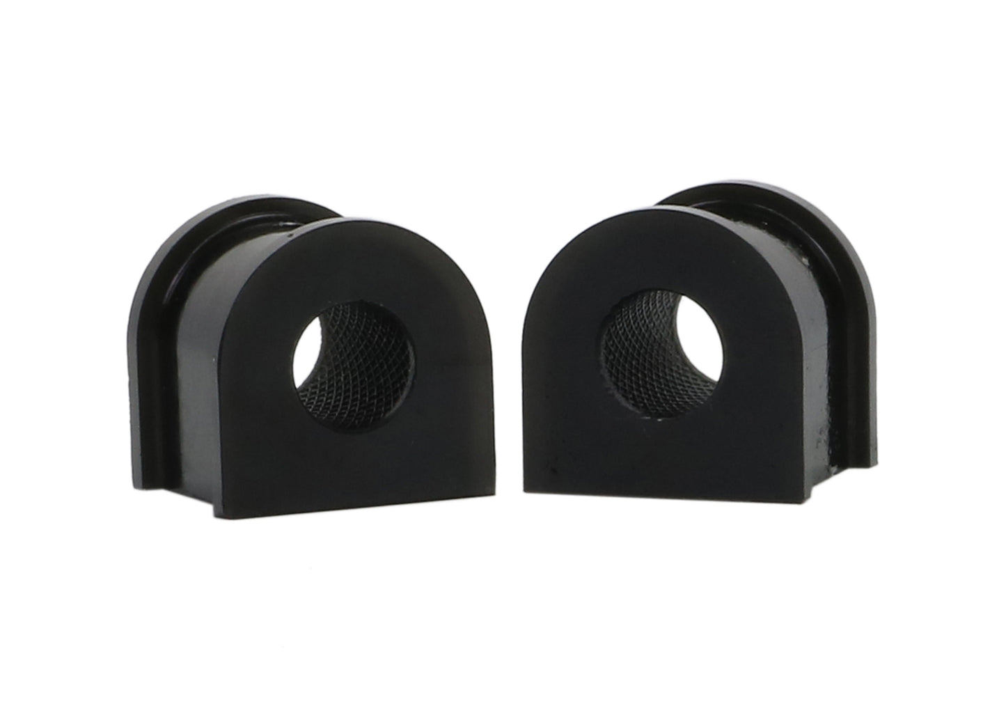 Whiteline Sway Bar Mount Bushing 16mm