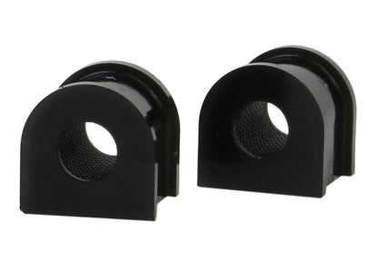 Whiteline Sway Bar Mount Bushing 16mm