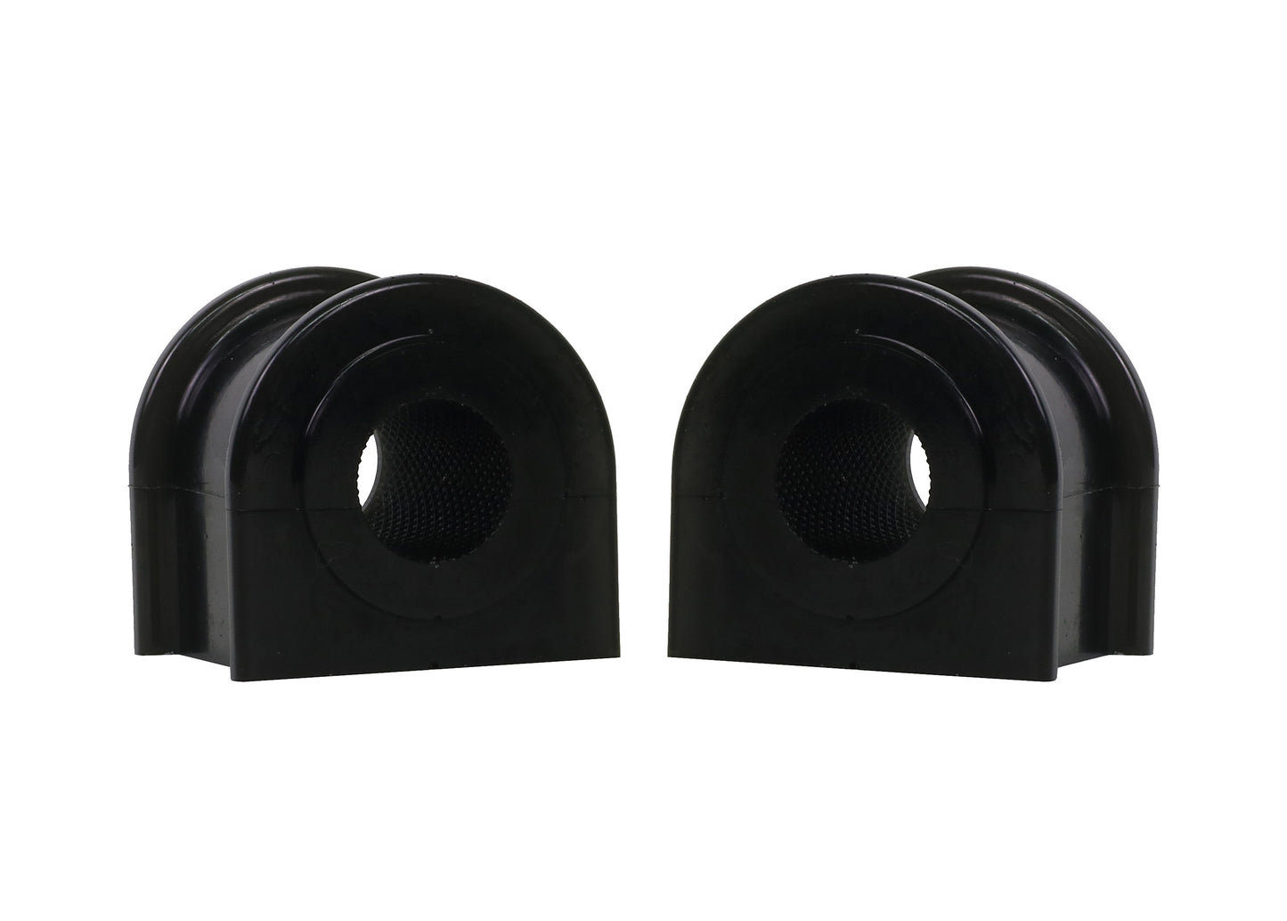 Whiteline Sway Bar Mount Bushing 19mm