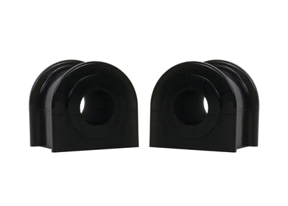 Whiteline Sway Bar Mount Bushing 19mm