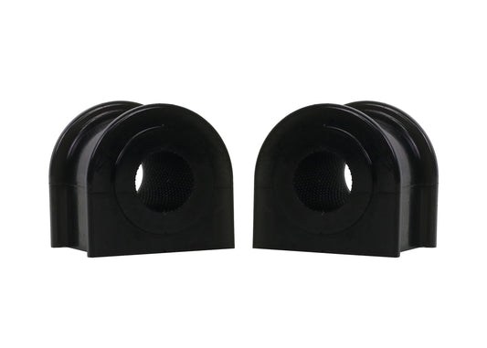 Whiteline Sway Bar Mount Bushing 19mm