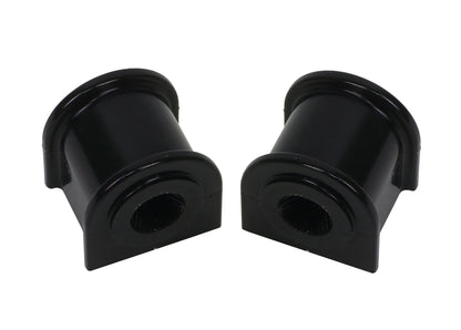 Whiteline Sway Bar Mount Bushing 19mm