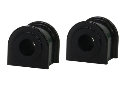 Whiteline Sway Bar Mount Bushing 19mm