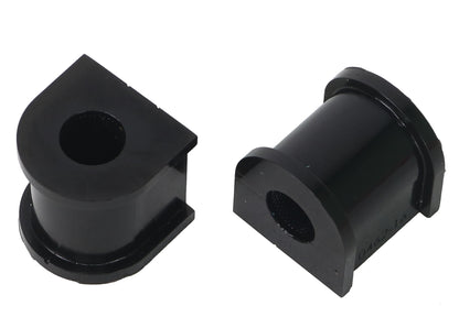 Whiteline Sway Bar Mount Bushing Kit 16mm