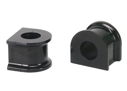 Whiteline Sway Bar Mount Bushing Kit 26mm