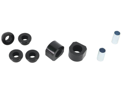 Whiteline Sway Bar Link Bushing - Enhanced Handling & Durability 36mm