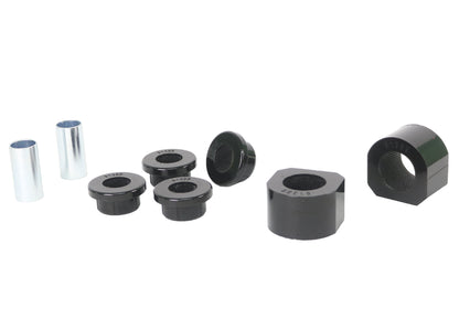 Whiteline Sway Bar Link Bushing - Enhanced Handling & Durability 36mm