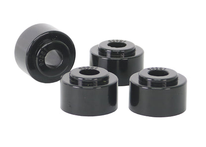 Whiteline Universal Sway Bar Link Bushing - 11mm ID, 19.80mm L