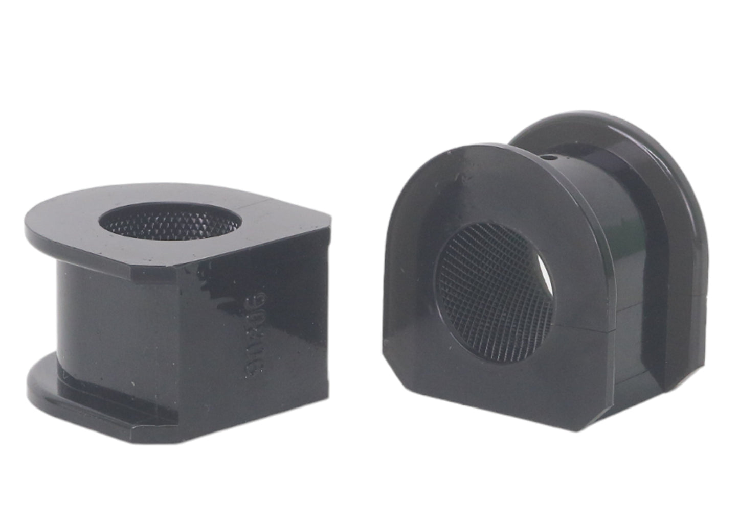 Whiteline Sway Bar Mount Bushing Kit 32mm