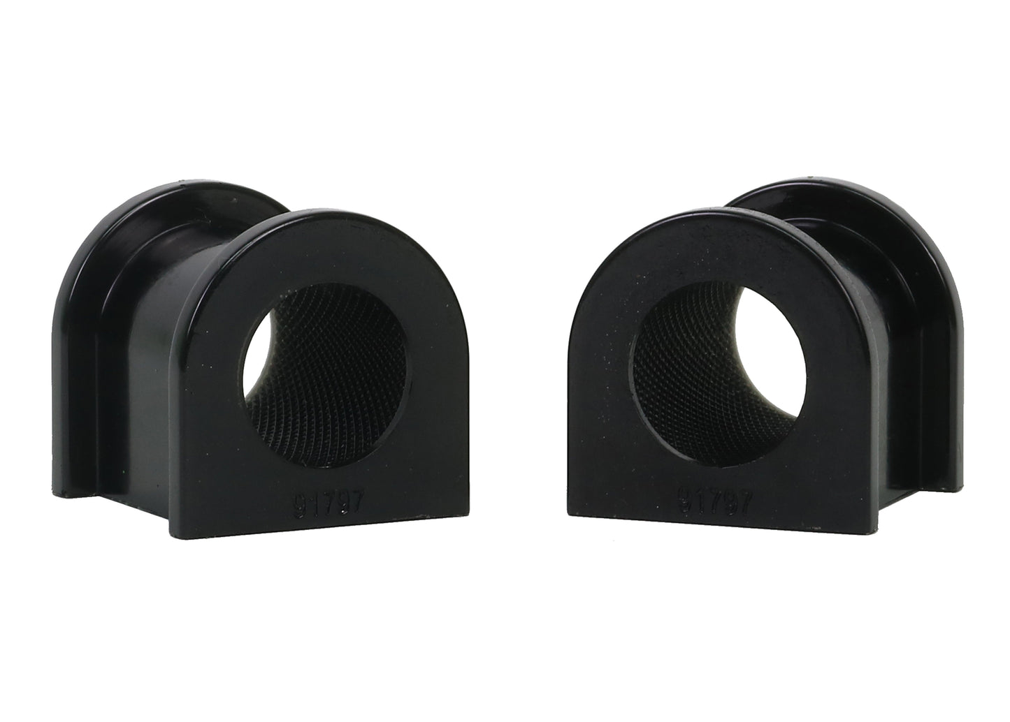 Whiteline Sway Bar Mount Bushing Kit