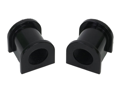 Whiteline Sway Bar Mount Bushing Kit