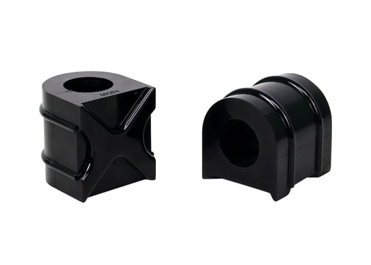 Whiteline Sway Bar Mount Bushing 29mm