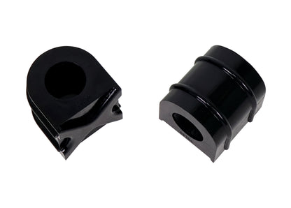 Whiteline Sway Bar Mount Bushing 29mm