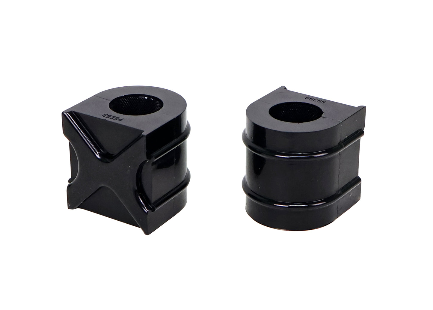 Whiteline Sway Bar Mount Bushing 29mm