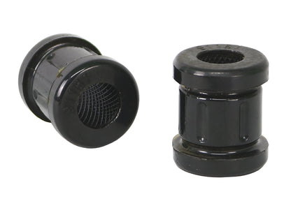 Whiteline Universal Shock Eye Bushings (2) - ID 15.9mm, Length 36.5mm