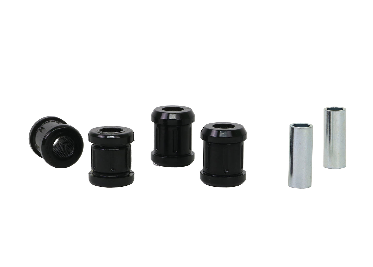 Whiteline Shock Absorber Upper Bushings