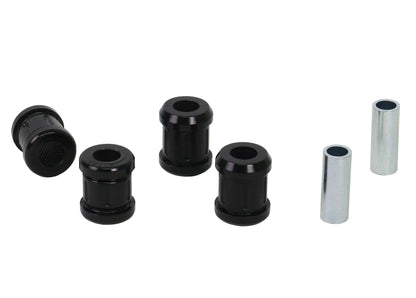 Whiteline Shock Absorber Upper Bushings