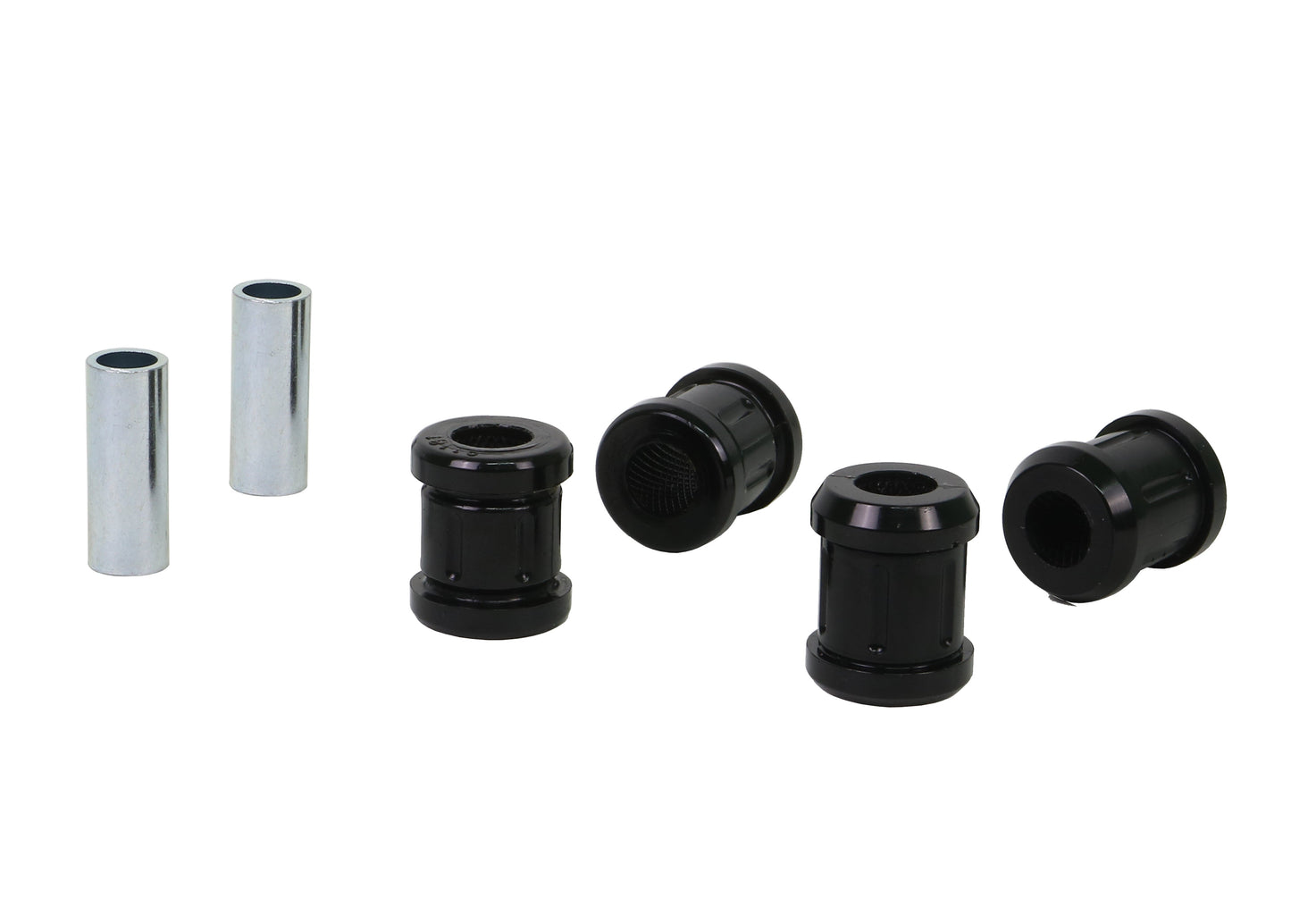 Whiteline Shock Absorber Upper Bushings