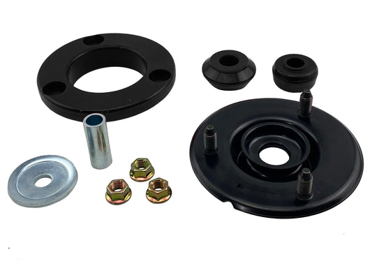 Whiteline Strut Mount Bushing Kit - Single for 4x4 & Commercial Vehicles