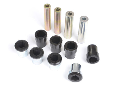 Whiteline Control Arm Upper Bushing Kit