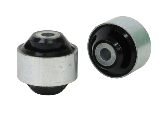 Whiteline Control Arm Lower Inner Front Bushing Kit