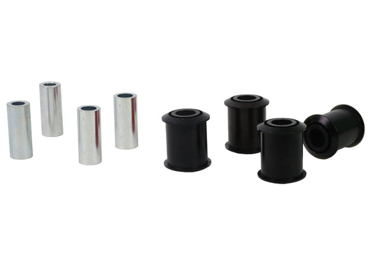 Whiteline Lower Trailing Arm Bushing