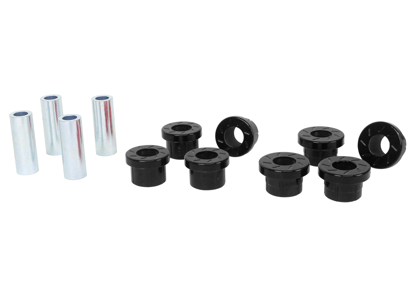 Whiteline Front Control Arm Inner Bushing