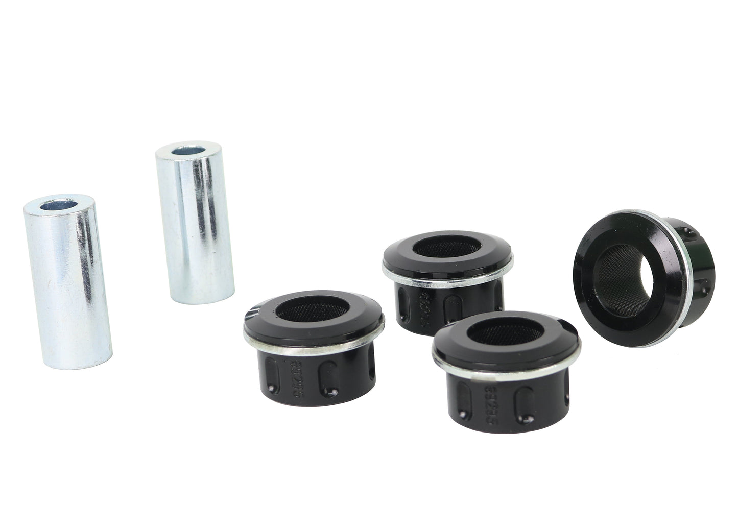 Whiteline Lower Control Arm Inner Front Bushing Kit