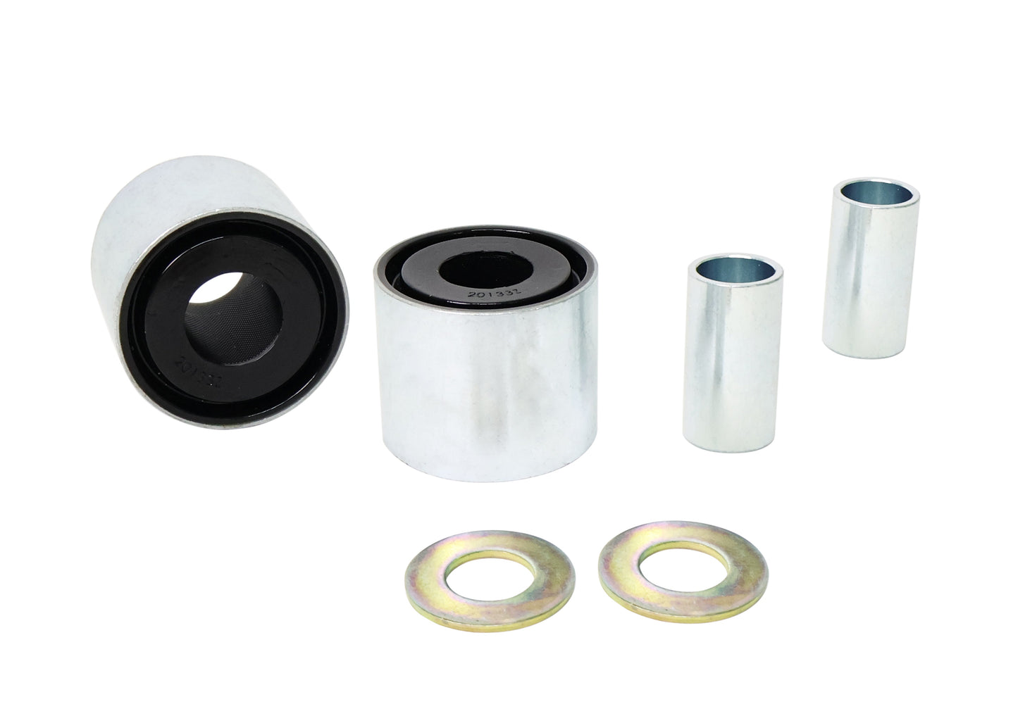 Whiteline Front Lower Inner Control Arm Bushing