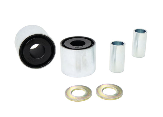 Whiteline Front Lower Inner Control Arm Bushing