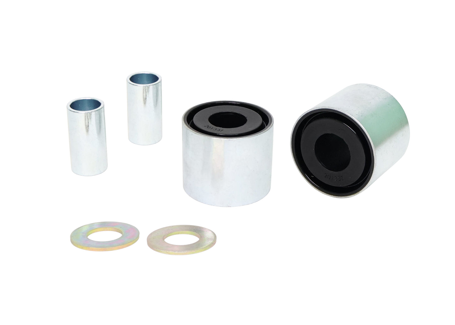 Whiteline Front Lower Inner Control Arm Bushing