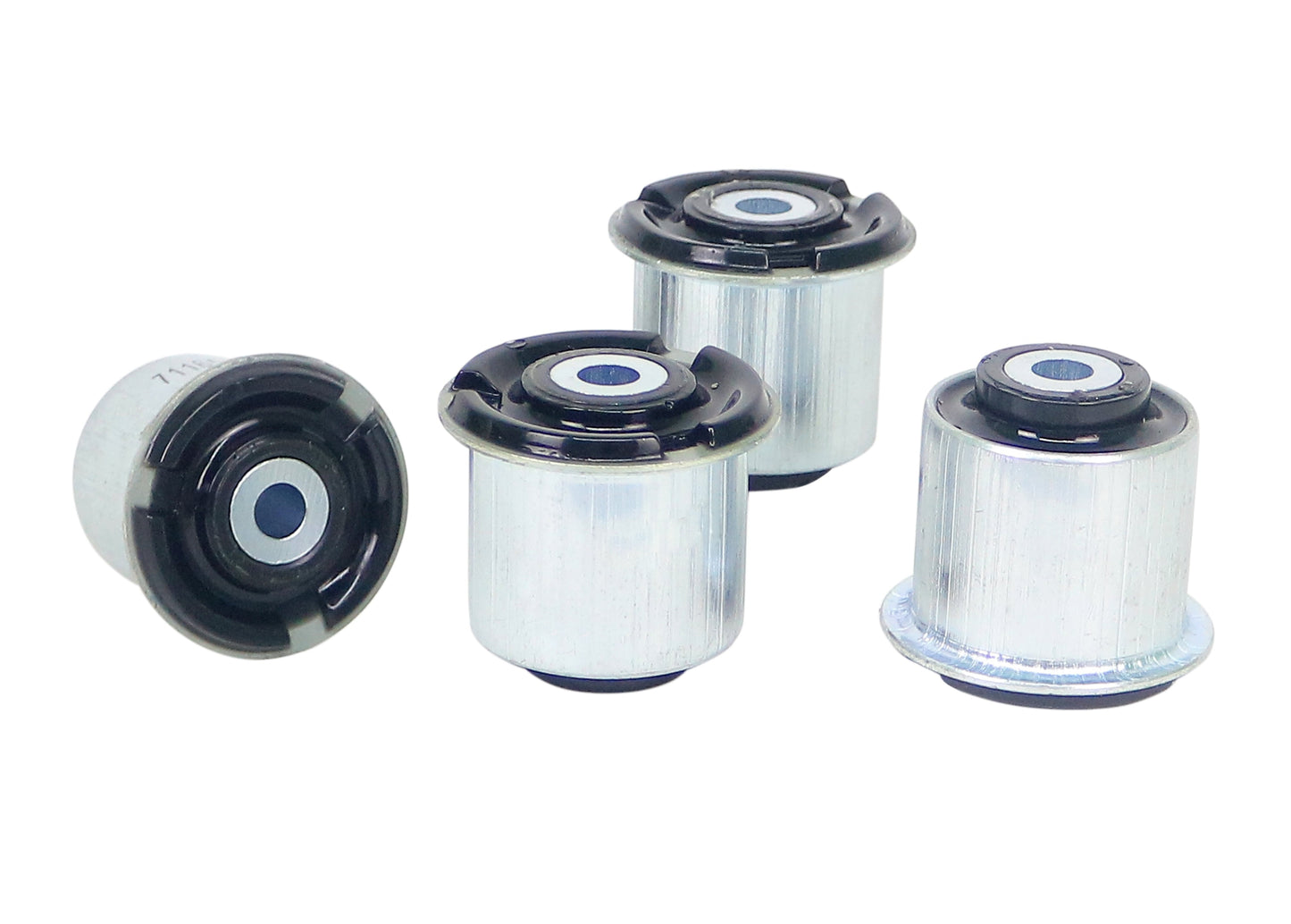 Whiteline Upper Control Arm Bushing Kit