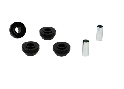 Whiteline Strut Rod to Chassis Bushing Kit