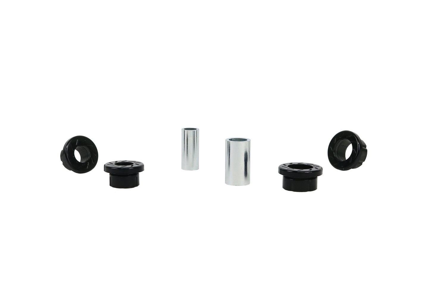 Whiteline Panhard Rod Bushing Kit