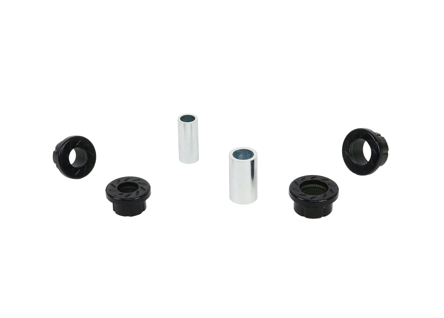 Whiteline Panhard Rod Bushing Kit