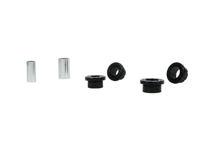 Whiteline Panhard Rod Bushing Kit