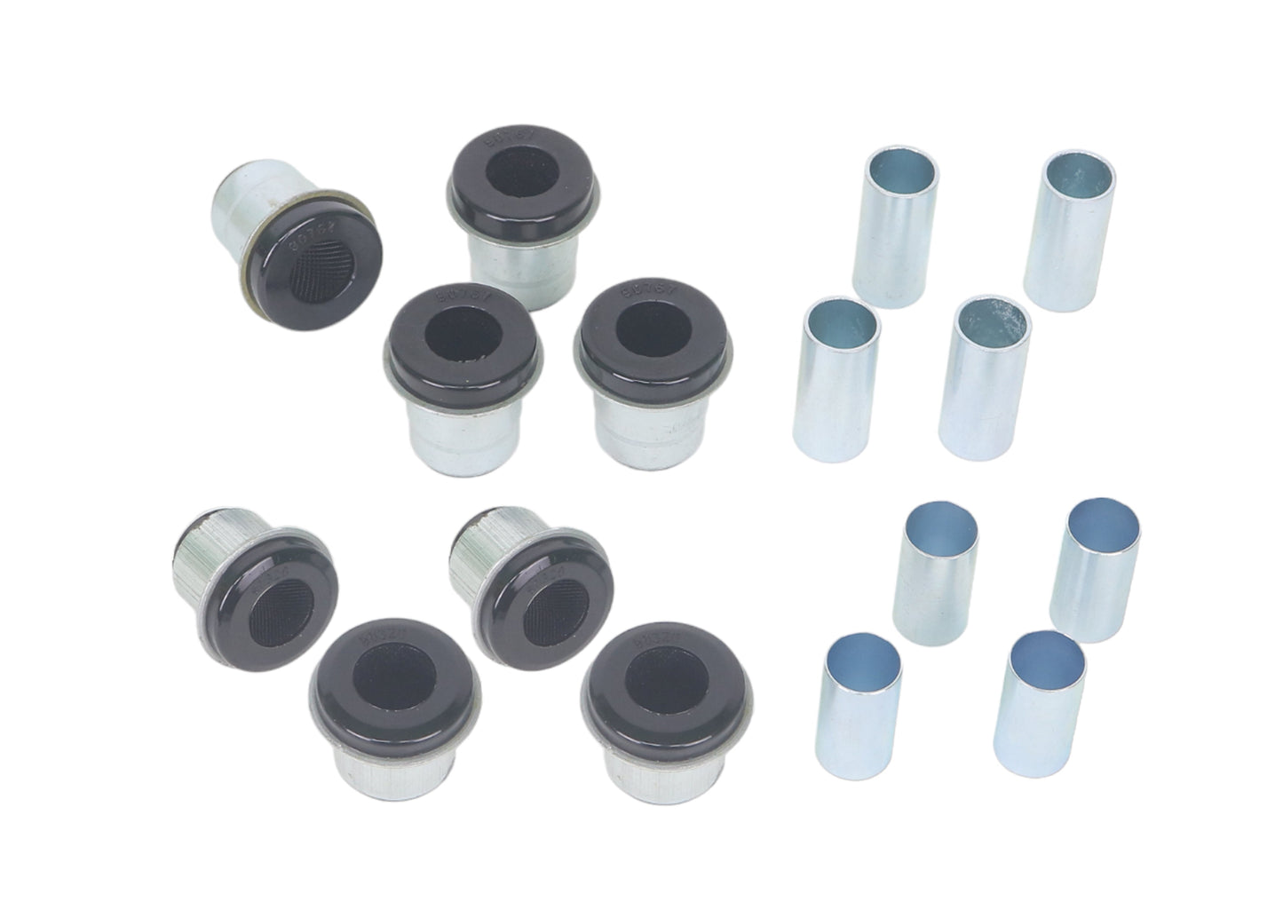 Whiteline Control Arm Lower Inner Rear Bushing Kit