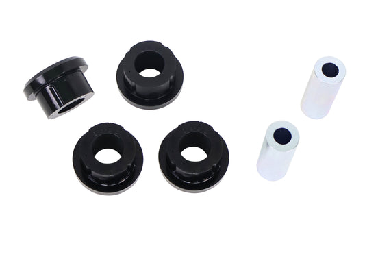 Whiteline Lower Control Arm Inner Front Bushing Kit