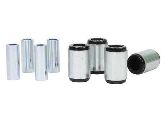 Whiteline Control Arm Lower Front Inner Bushing Kit