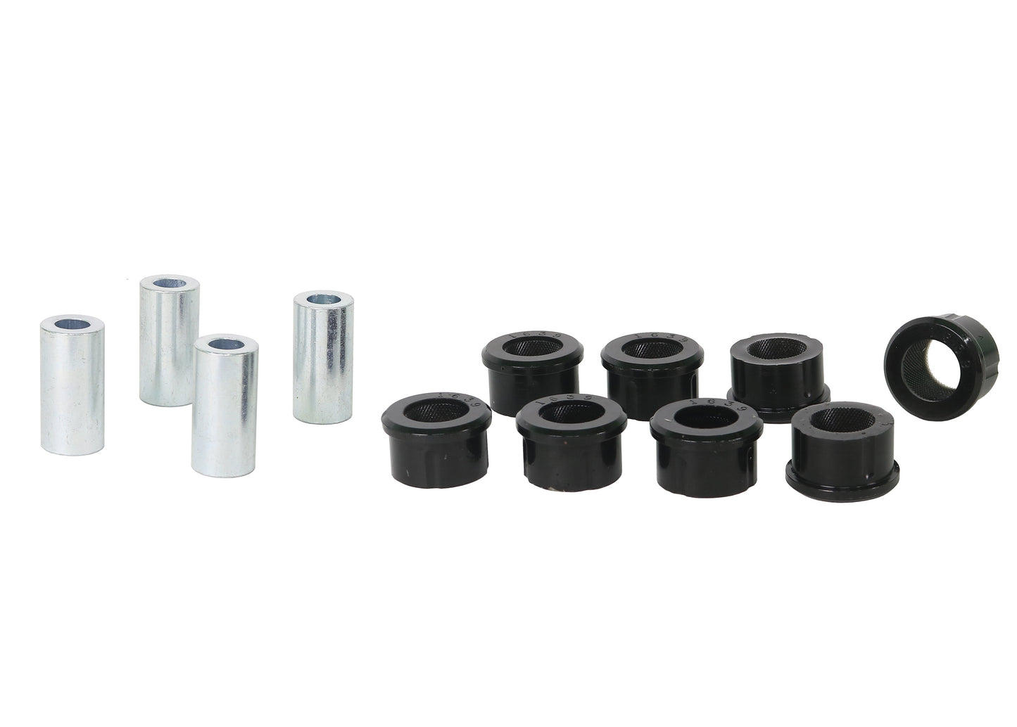 Whiteline Control Arm Lower Front Inner Bushing Kit