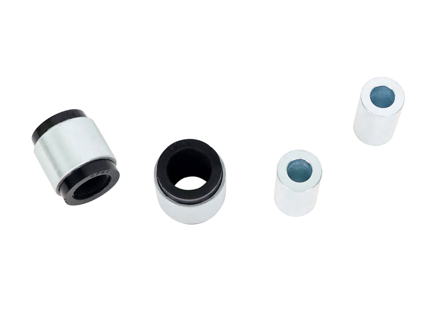 Whiteline Upper Control Arm Rear Inner Bushing